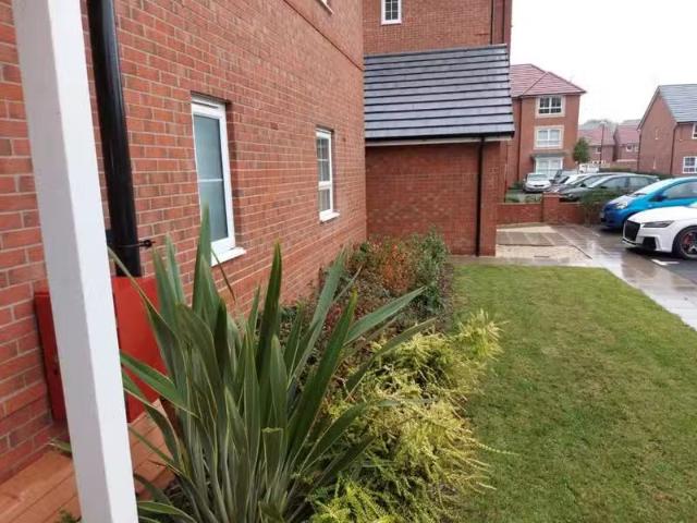 House for rent in Canley Gardens, West Midlands