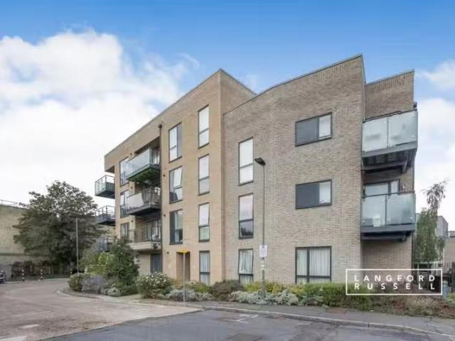 House for rent in Orpington, Greater London