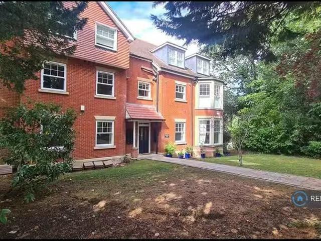 House for rent in Keston, Greater London