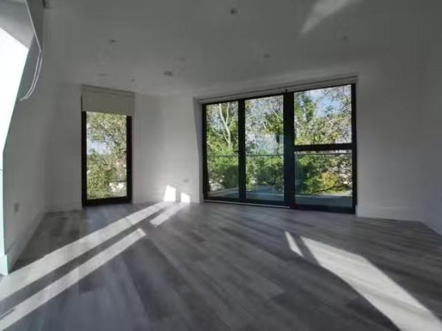 House for rent in Keston, Greater London