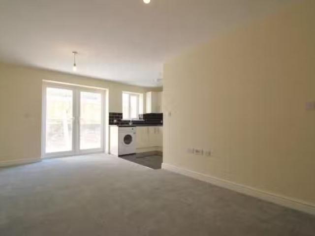 House for rent in Bryn Pinwydden, Falcon Lodge