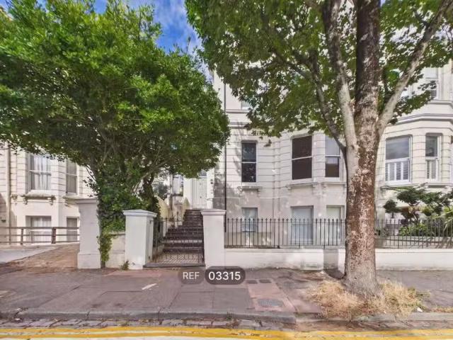 House for rent in Coldean, Brighton & Hove