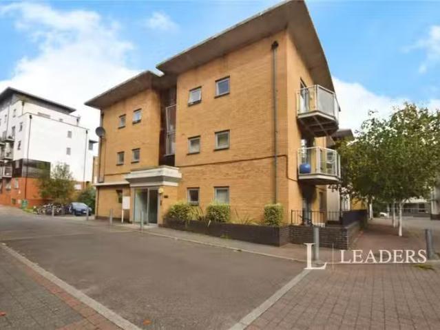 House for rent in Hythe, Fordham Heath