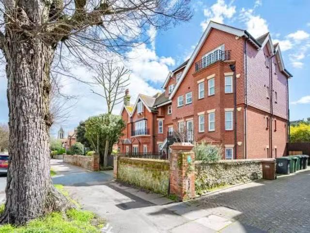 House for rent in Eastbourne, East Sussex