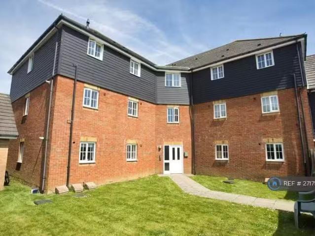 House for rent in Densole, Folkestone and Hythe