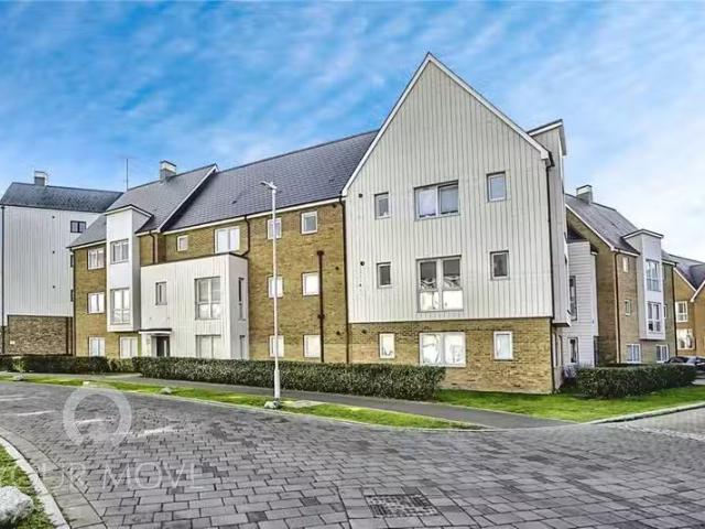 House for rent in Stone, Monks Orchard