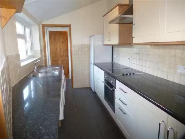 House for rent in Acomb, High Field