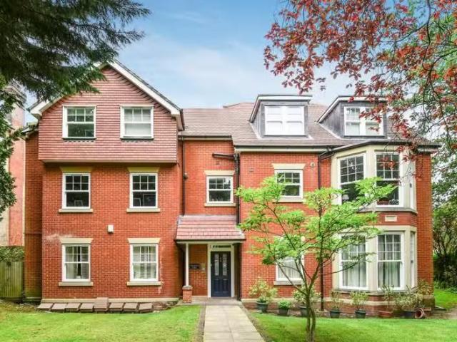 House for rent in Keston, Greater London