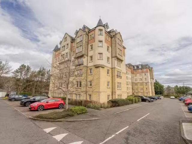 House for rent in Livingston Village, Dedridge