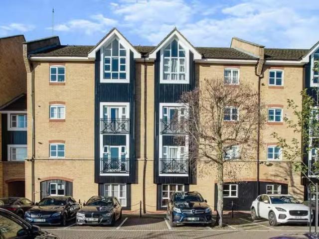 House for rent in Eastbridge, Suffolk