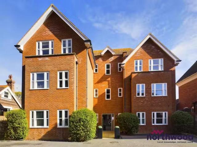 House for rent in Eastbourne, East Sussex