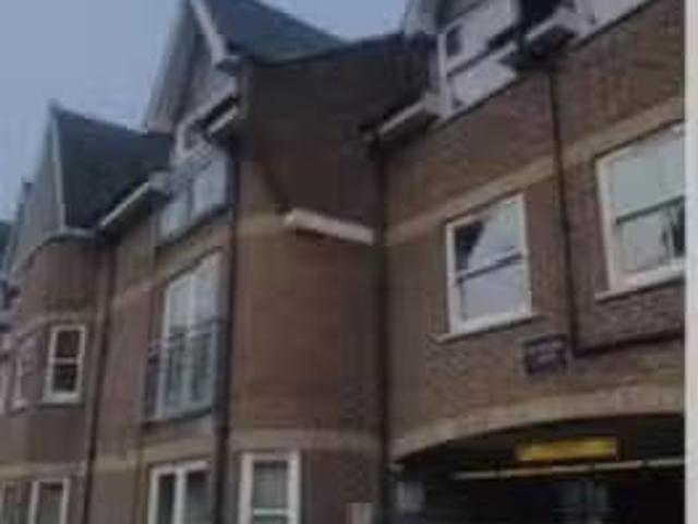 House for rent in Colliers End, Hertfordshire
