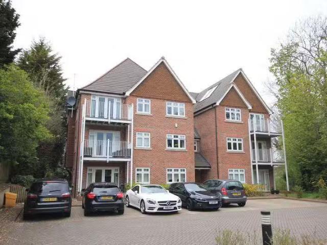 House for rent in Hillview, Clarkston