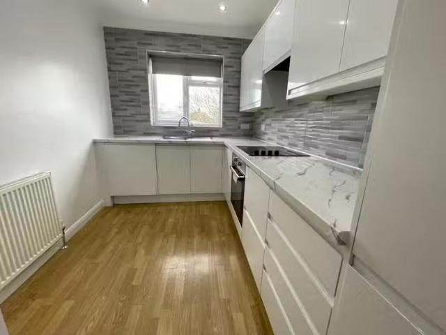 House for rent in Arkley, Greater London