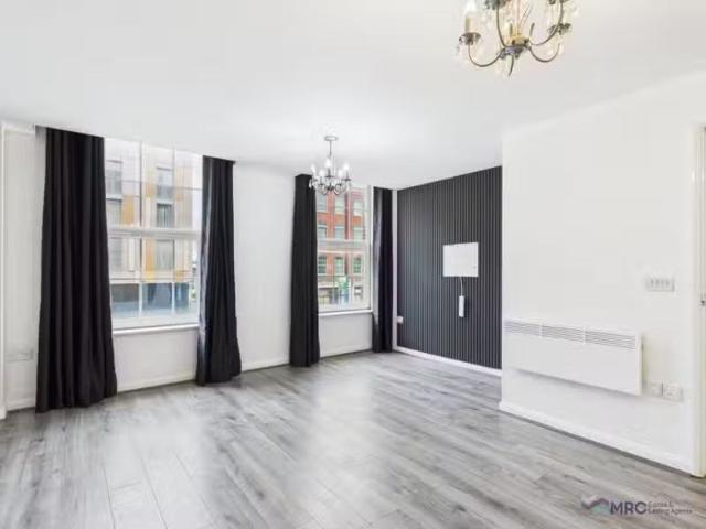 House for rent in Tickton, East Riding Of Yorkshire
