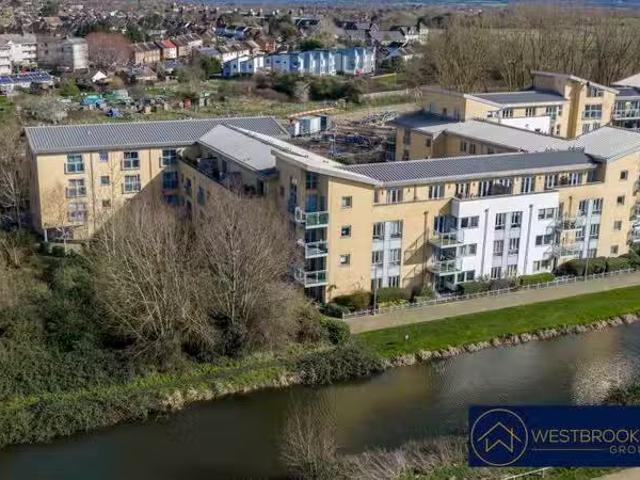 House for rent in Galleywood, Chelmsford