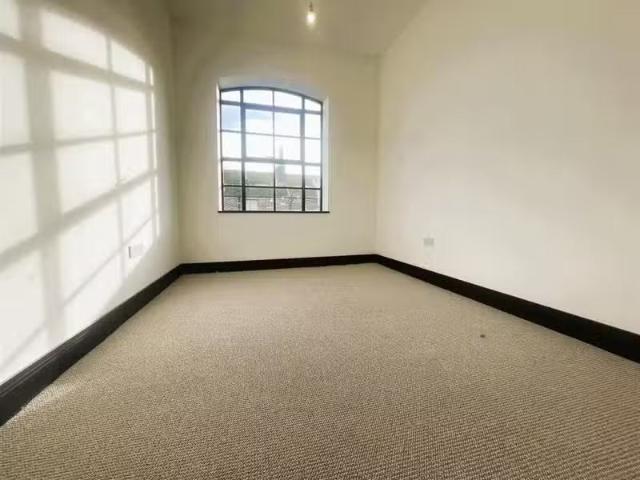 House for rent in St. Lawrence, Acol