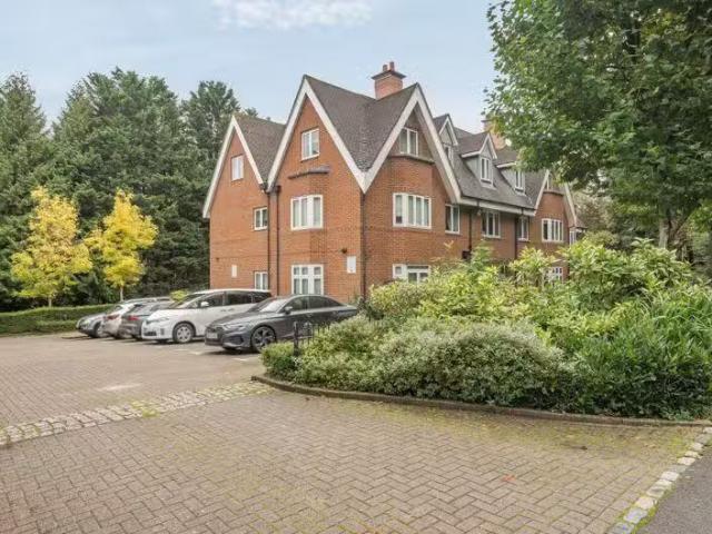 House for rent in Boley Park, Staffordshire