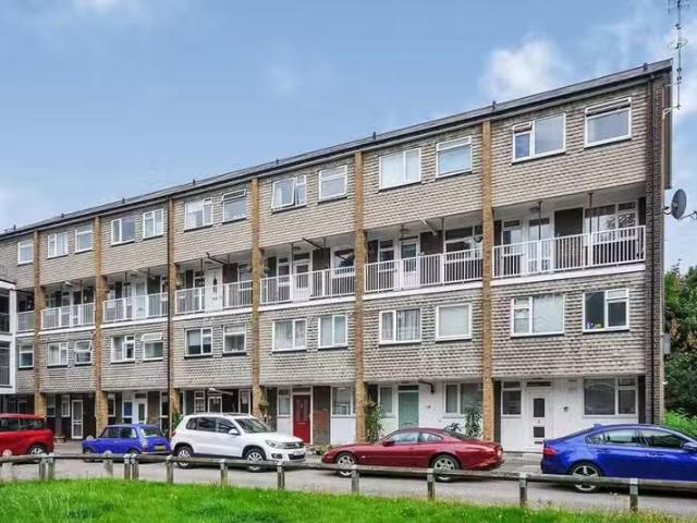 House for rent in Keston, Greater London