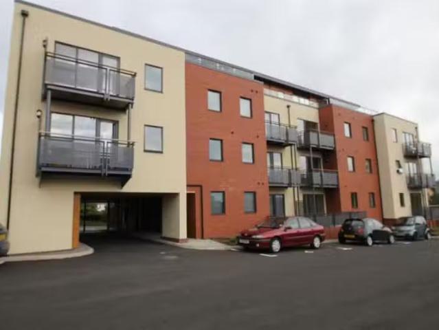 House for rent in Falcon Lodge, Wales