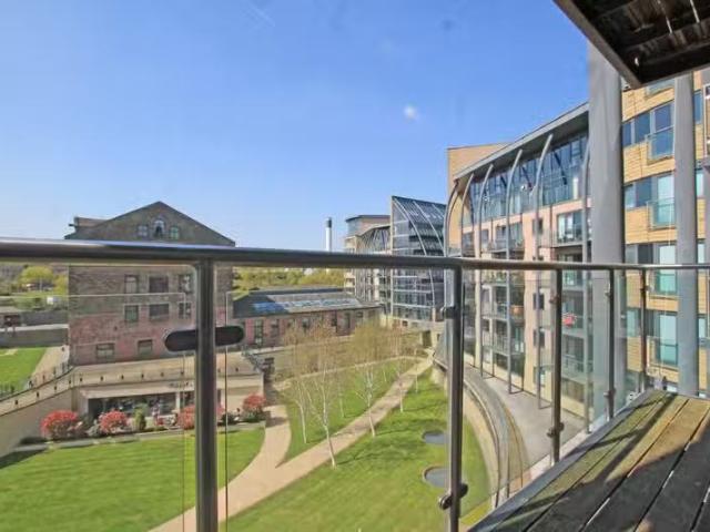 House for rent in Baildon, West Yorkshire