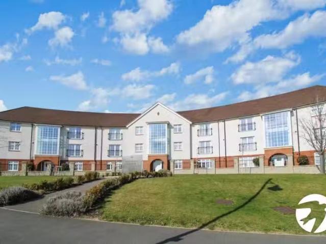 House for rent in Castle Hill, Monks Orchard