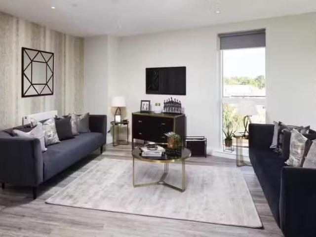 House for rent in Keston, Greater London