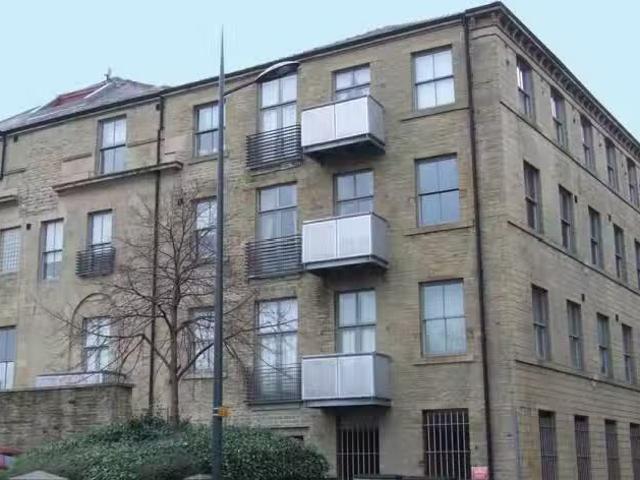 House for rent in Folkestone, Kent