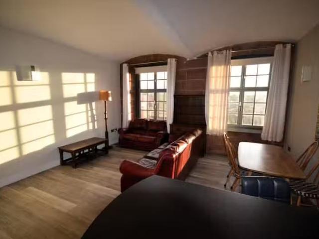 House for rent in Fole, Surrey