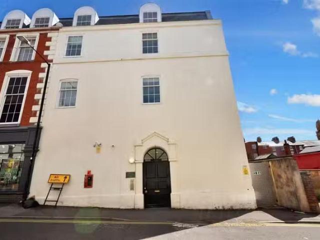 House for rent in Broadfield, Glynde