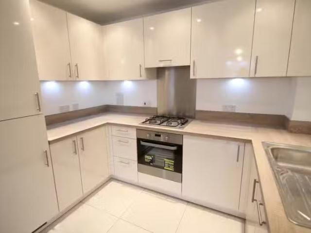 House for rent in Keston, Greater London