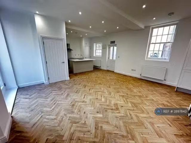 House for rent in Acol, Isle Of Man