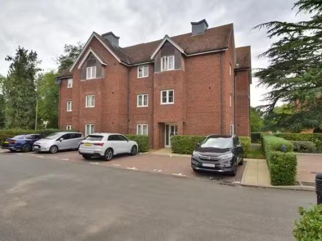 House for rent in East Tuddenham, Norfolk