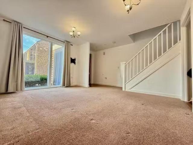 House for rent in Arbury, Cambridgeshire