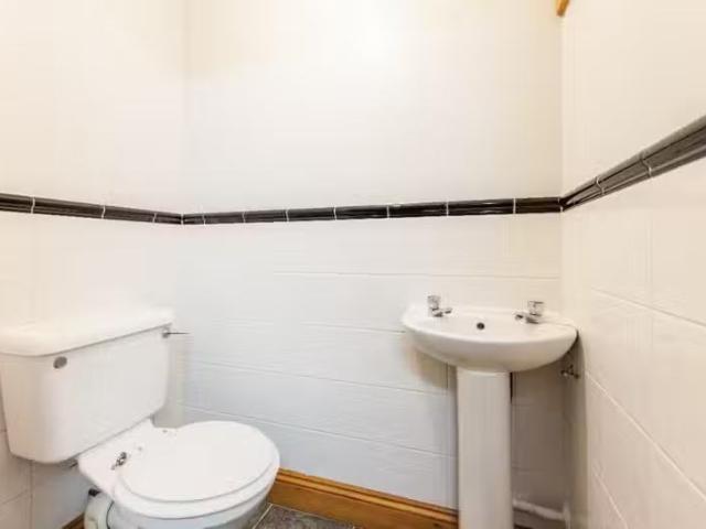 House for rent in Cummersdale