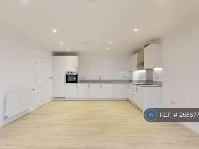 House for rent in Crayford, Greater London
