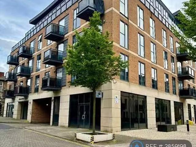 House for rent in Surbiton, Greater London