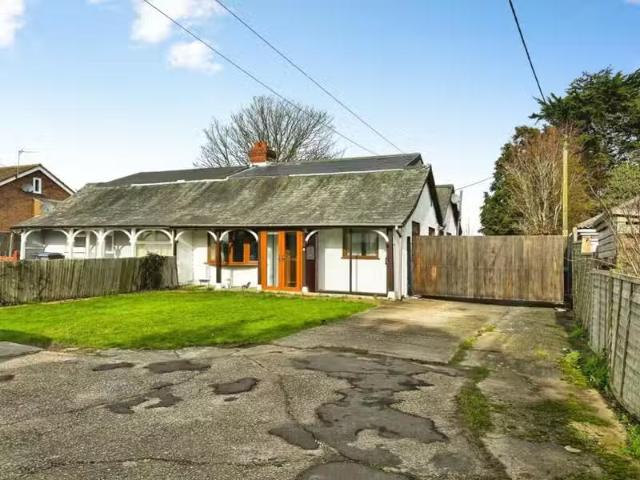 House for rent
