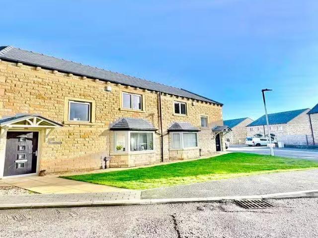 House for rent in Spen, Cleckheaton