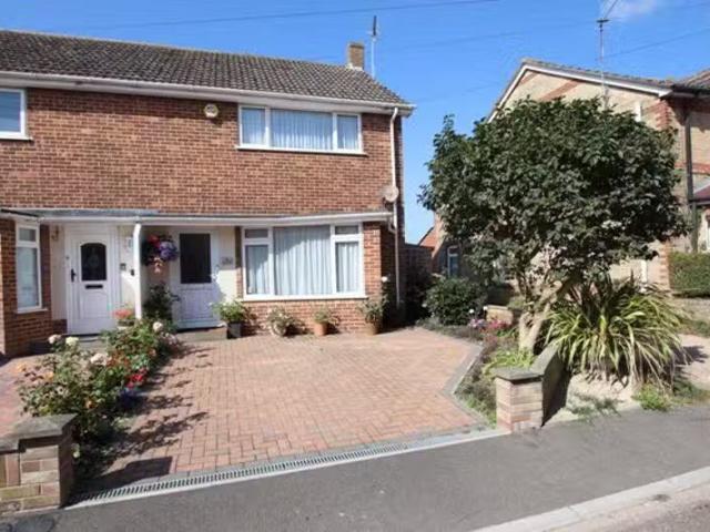 House for rent
