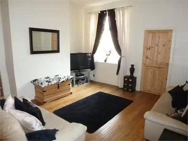 House for rent in Woodhill Fold, Bury
