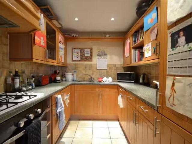 Apartment for rent in Keston, Greater London