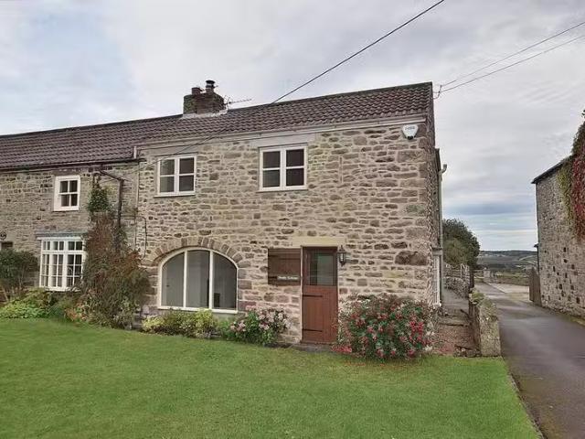House for rent