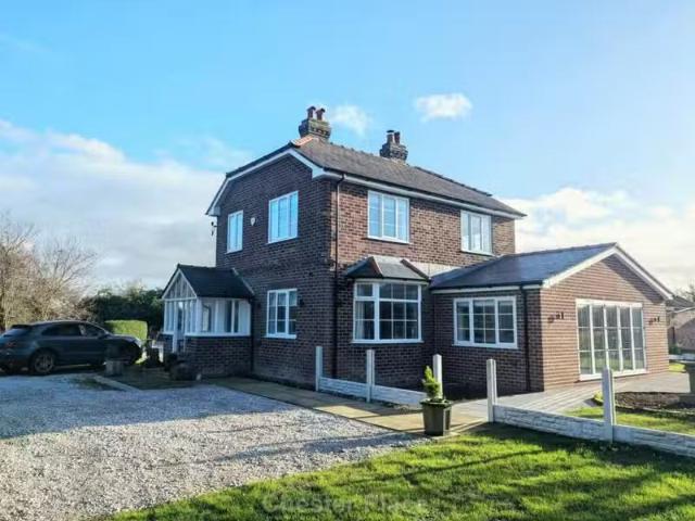 House for rent in Wylde Green, Sutton Coldfield