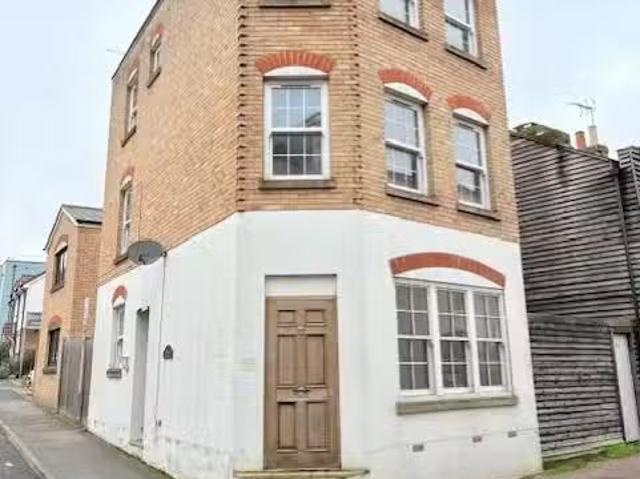 House for rent