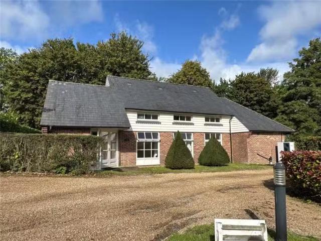 House for rent in Ditchling, Lewes