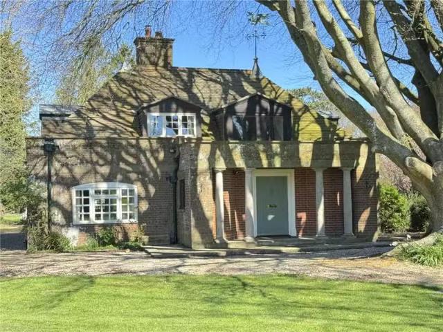 House for rent in Ash, Kent