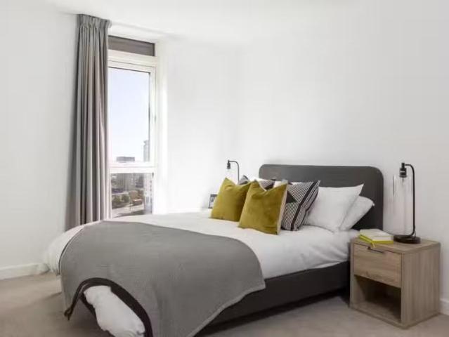House for rent in West Midlands