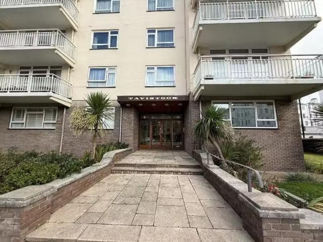 House for rent in Eastbourne, East Sussex