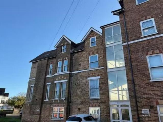 House for rent in Folkestone, Kent